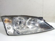 Ford Mondeo MK3 light right front front