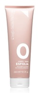 Diego dalla Palma Body Esfolia Peeling 250ml