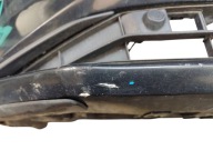 bumper front front FORD FOCUS MK4 (2018-2021) PDC KOD LAKIERU JJ