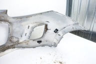 FORD PUMA MK2 II 2019- bumper front front L1TB-17757-A