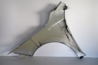 TOLEDO IV RAPID 12-16 fender right front front