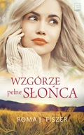 Wzgórze pełne słońca wyd. kieszonkowe