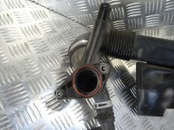 RENAULT CLIO 5 pipe REZONATOR air 1.5 DCI
