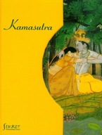 KAMASUTRA U