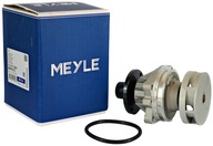 MEYLE POMPA WODY BMW M52 M54 3 E46 METALOWY WIRNIK