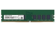Pamäť RAM DDR4 Transcend 16 GB 2133 15