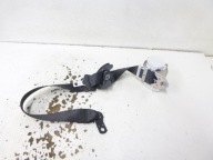 tension belt safety front right BMW X3 E83 2008r. 33033301