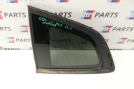 BMW G01 window side left rear part rear AS3 m-packet 7410067
