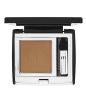 Dior Mono Couleur Couture dlhotrvajúce očné tiene 570 Copper 2 g