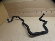 prijenos crijevo vode RENAULT TRAFIC III LIFT IV 2.0 110613261R