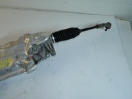 SKODA VW AUDI servo control 1K1423051EE