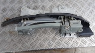 MERCEDES W215 hinge door left A2157200137