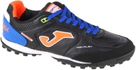 JOMA BUTY TURFY TOP FLEX 2201 TF R.43