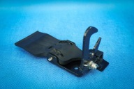 Rygiel bonnet latch lock Audi A8 S8 4H 4H0823485C