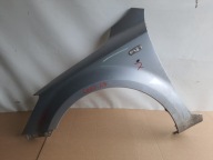 KIA CEED e 06-12 parafango sinistra 9S