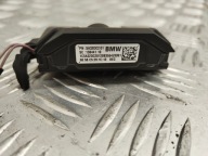 BMW 1 F40 KAMERA KAFAS RADAR 5A32DC2