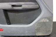 upholstery side door left front VW TOURAN 1T0 1T LIFT