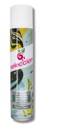 Selectcion Suchý šampón 200 ml Original Classic Clean