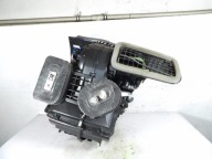 heater 272700628R RENAULT MEGANE IV 1.3TCE