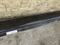 BMW 5 G30 G31 moulding threshold threshold right