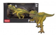 Dinosaurus Tyranosaurus 6900