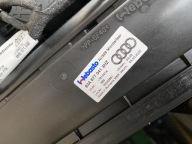 AUDI Q3 83A PANORAMA Schiebedach 83A877041