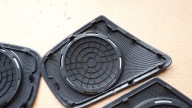 S4 B8 A4 covering door left right bang OLUFSEN