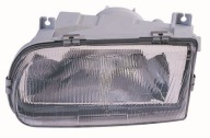 REFLEKTOR right SKODA FELICIA 301-246 052