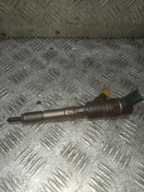 nozzle injector TOYOTA AURIS 2367033040