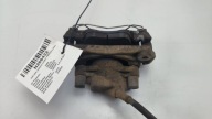 caliper brake front left 1.5 DCI DACIA DOKKER