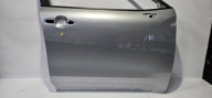 door right front TOYOTA COROLLA CROSS 22