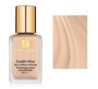 Estee Lauder Double Wear 2C3 Fresco 30ml 24H