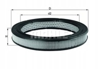 Filtr powietrza BMW 3 (E21), 3 (E30), 5 (E12), 5 (