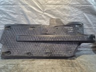 cover chassis left OE 6Q0825201E VOLKSWAGEN FOX 1.2B 05r.