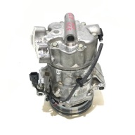 RENAULT CLIO V 1.0 SCE COMPRESSOR; KLIMY 926008054R