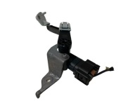 Sensor POZIOMOWANIA lichte + Versteifung heck BMW X1 U11 2 U06