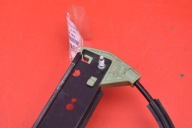 window regulator right rear part 4L0959802B AUDI Q7 4L 055-09