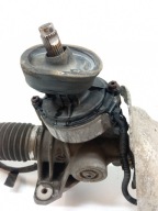 control 1K1909144M 1K1423051CL Seat Leon II (2005-2012)