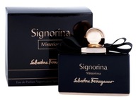 SALVATORE FERRAGAMO SIGNORINA MISTERIOSA EDP 100ml