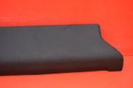 plato boot CITROEN DS5 12-15