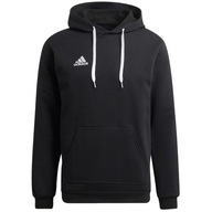 Męskie bluza adidas Entrada 22 Sweat Hoodie H57512 L