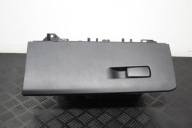 passenger compartment consoles BMW X1 F48