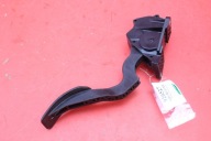 potentiometer accelerator pedal EU K4238-7410 MAZDA 2 DE 1.5 16V 103 KM 07-10