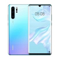 Smartfon Huawei P30 Pro 8 GB /128GB realm of sky