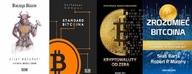 Dlaczego Standard Kryptowaluty Zrozumieć Bitcoina