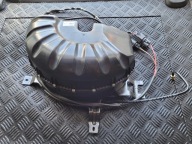 compressor; springing CPLA-3B484-CC RANGE ROVER VOGUE L405 3.0 D