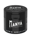 Kemon Hair Manya Zero Gravity Modelovacia pasta 100