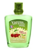 Ulric de Varens Varens Sweet Cerise Pistache parfumovaná voda 50ml pre dámy