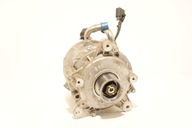 ALTERNATOR SILNIKA HYUNDAI KIA TUCSON KONA 1,6T-GDI HYBRID G4FJ 37390-2M900