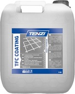 TENZI TFC COATING do konserwacji posadzek 5L